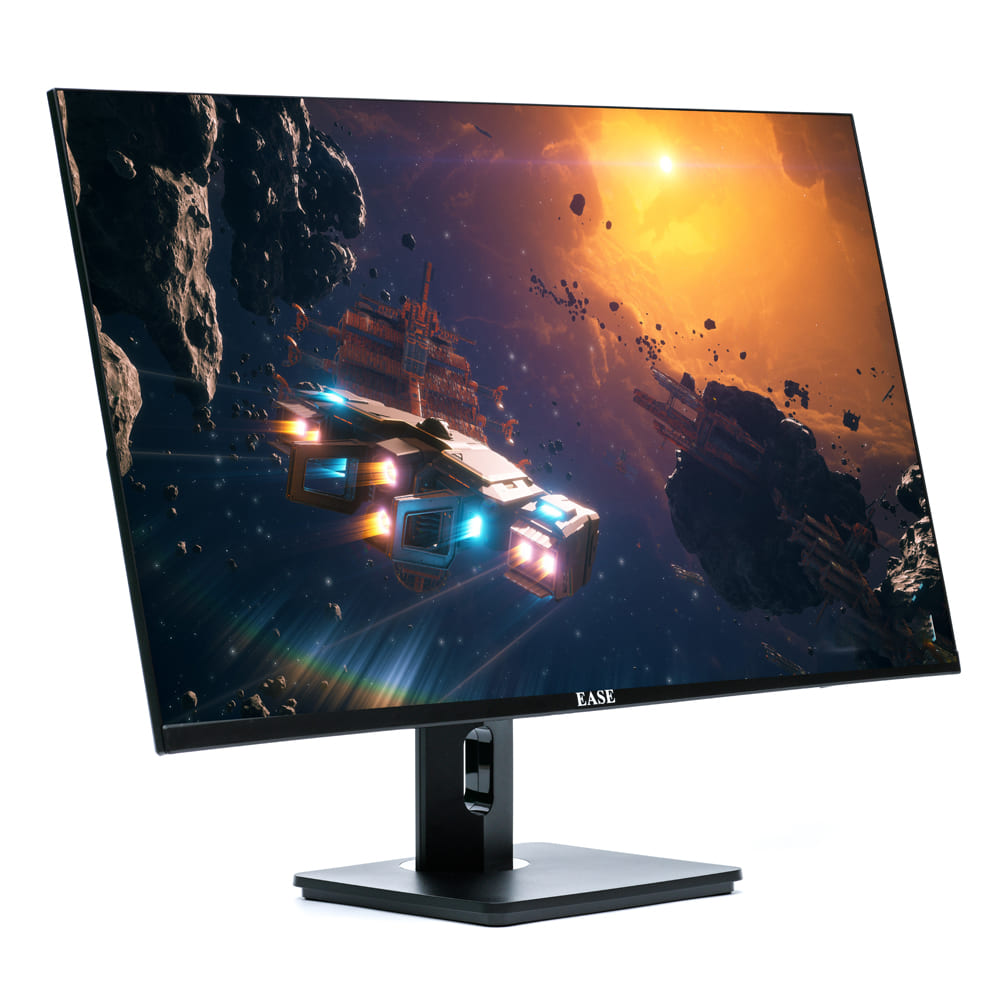 Ease G I Ips Gaming Monitor Price In Pakistan Global Computers