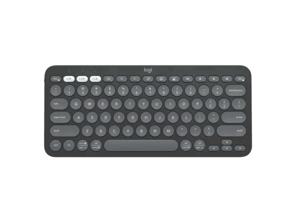 logitech k380s bluetooth keyboard price in pakistan