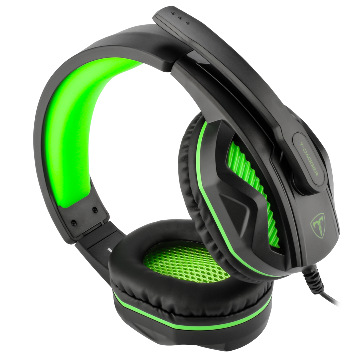 Gaming Headsets Price In Pakistan - Global Computers