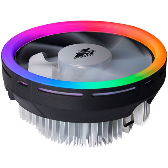 1stplayer-fr1-rgb-cpu-cooler-price-in-pakistan-global-computers