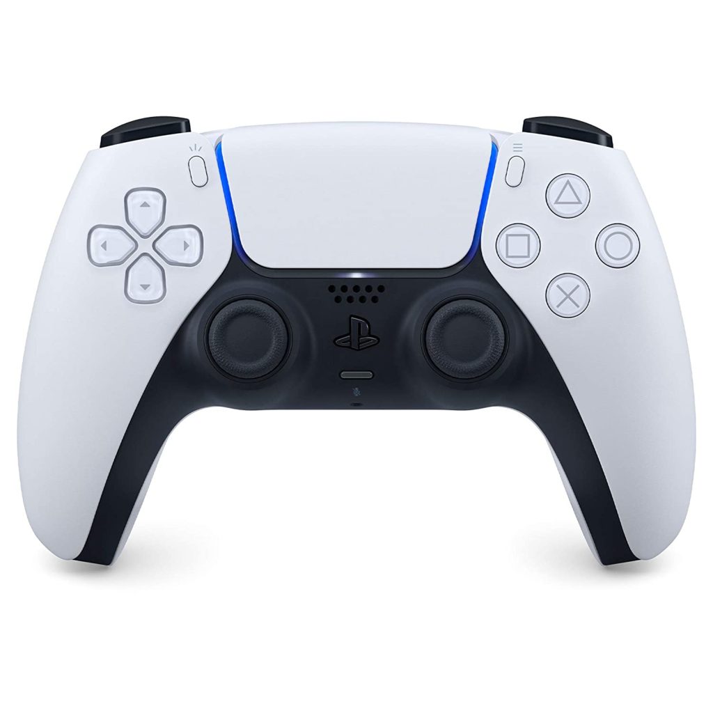 Buy SONY PS5 Controller Price In Pakistan Global Computers