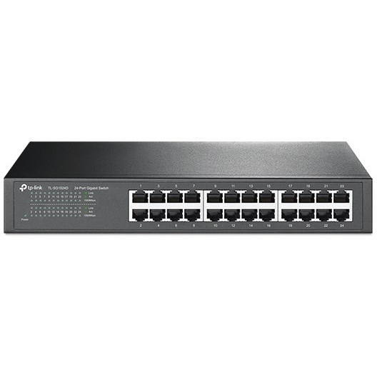 tp-link-sg1024d-24-port-gigabit-desktop-rackmount-switch-price-in