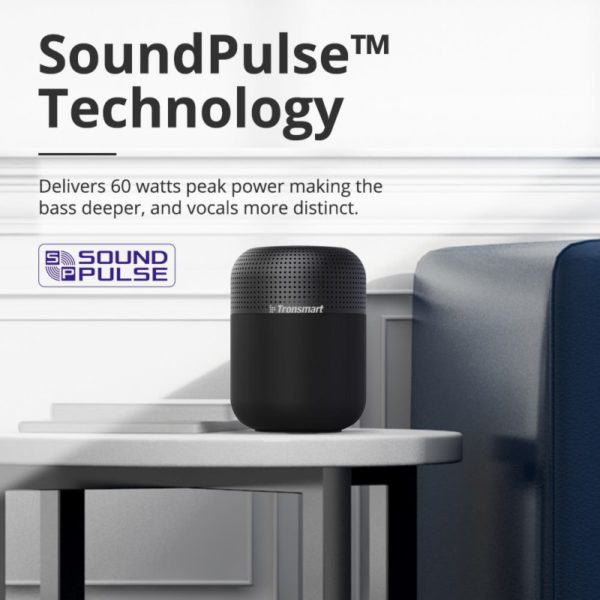 mini google home max watts