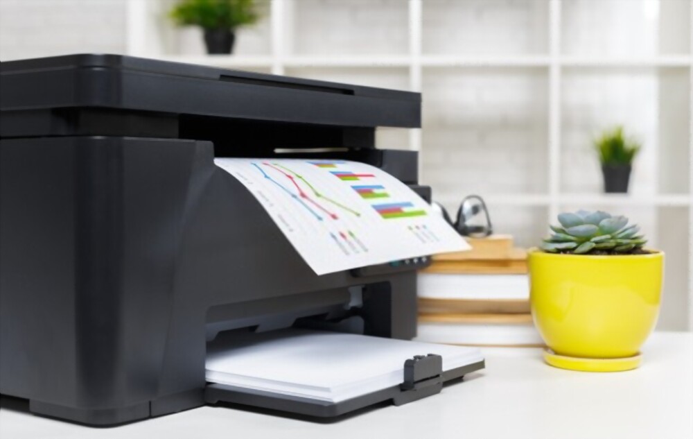 Best Printers