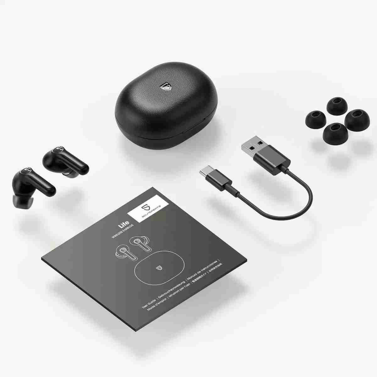 soundpeats-wireless-1