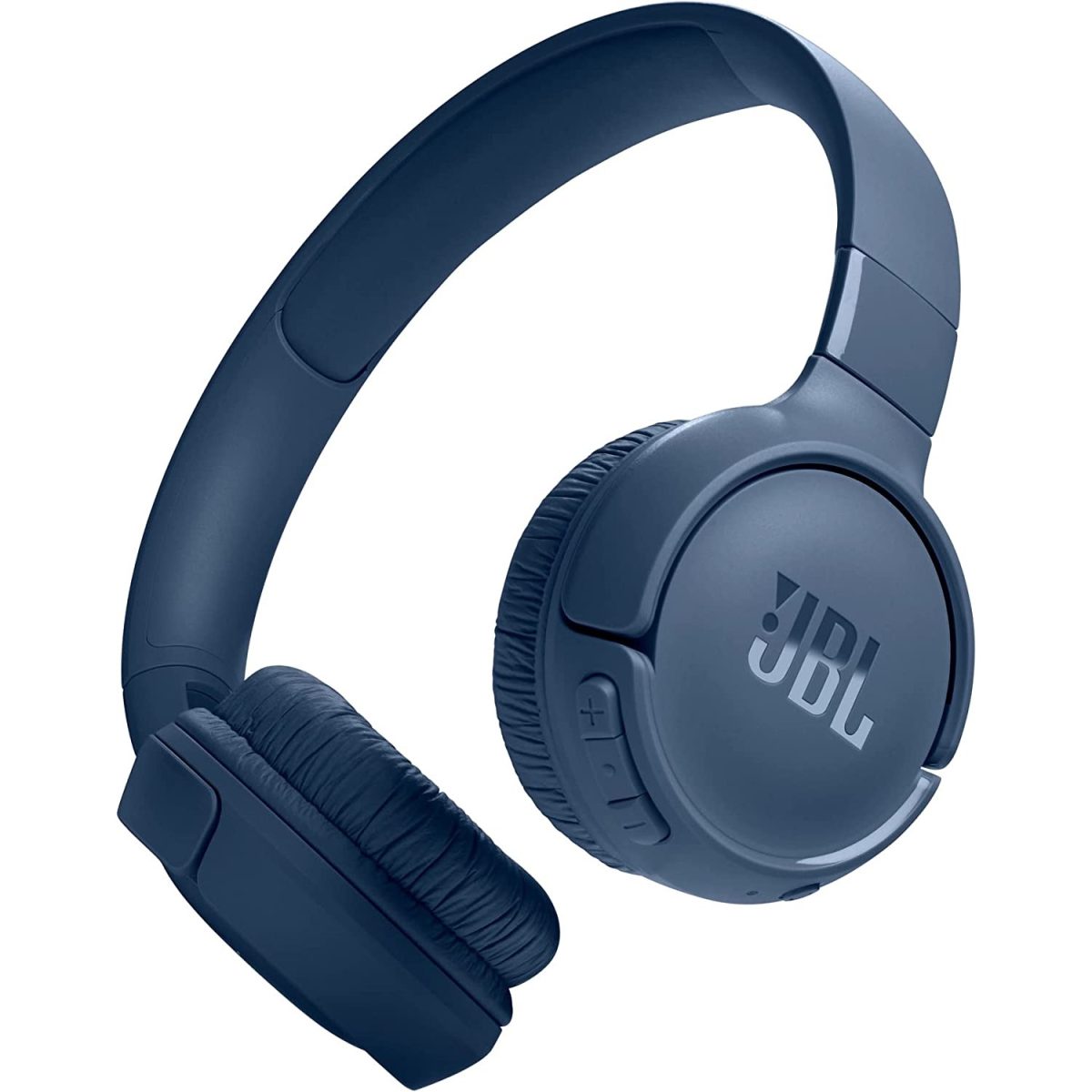 Jbl Tune 520Bt Wireless Headphones price in pakistan