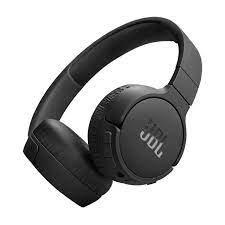 JBL Tune 670NC Wireless Headphones