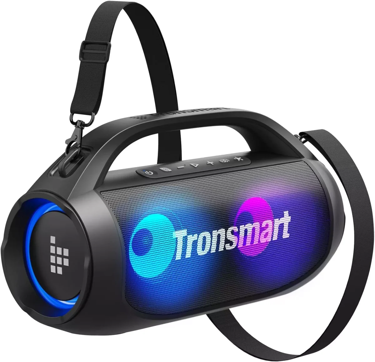 TRONSMART BANG