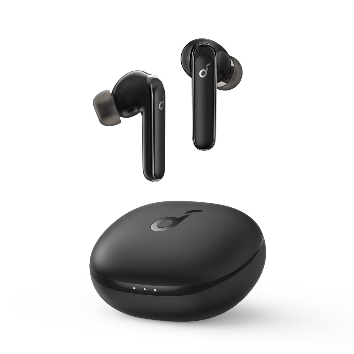 Soundcore P3 Earbuds