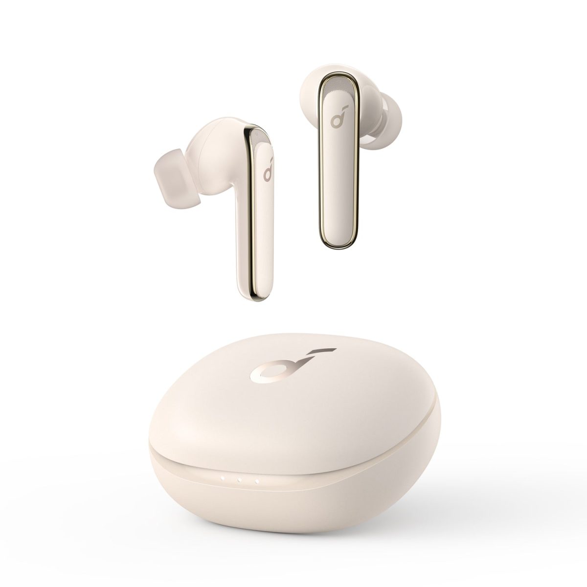 Soundcore P3 Earbuds