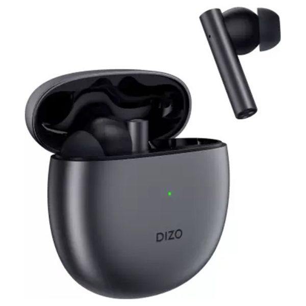 Dizo GoPods Earbuds