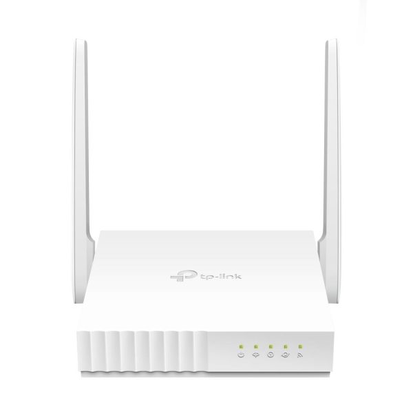 gpon router